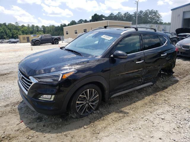 hyundai tucson lim 2021 km8j33al3mu305654