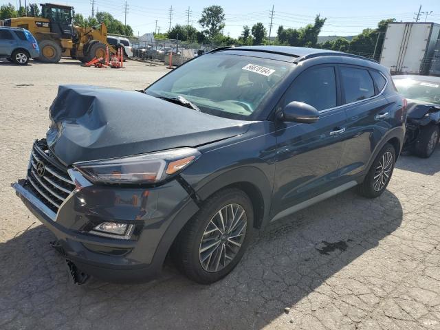 hyundai tucson 2020 km8j33al3mu383934