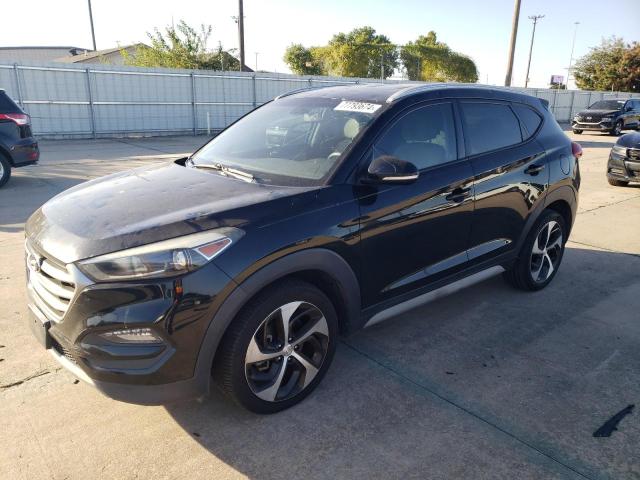 hyundai tucson spo 2018 km8j33al4ju767524