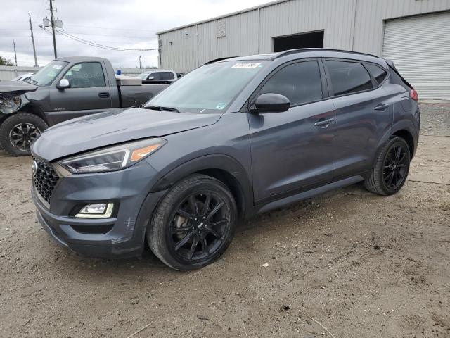 hyundai tucson lim 2019 km8j33al5ku019639