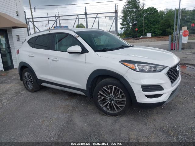 hyundai tucson 2019 km8j33al5ku055301