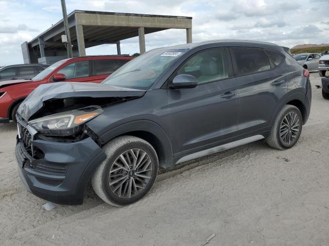 hyundai tucson lim 2019 km8j33al5ku898656