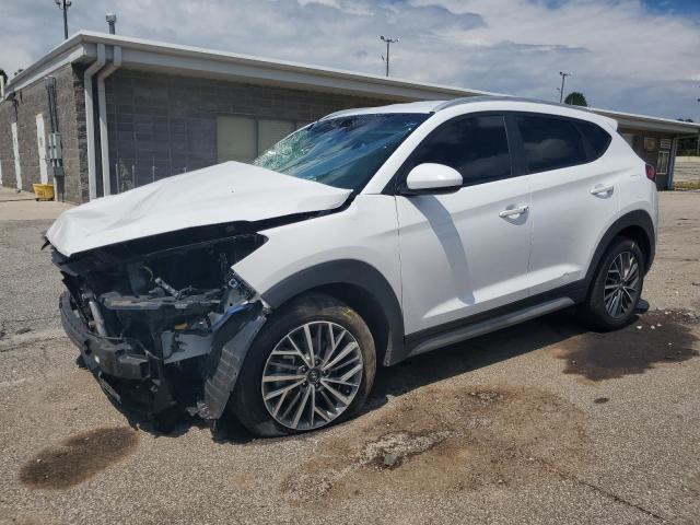 hyundai tucson lim 2019 km8j33al5ku980029