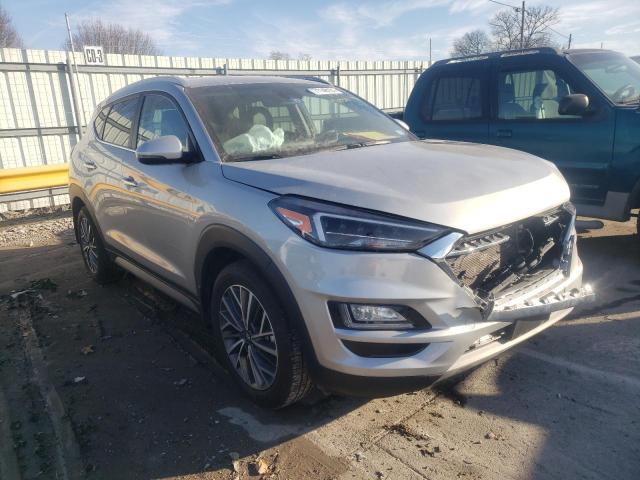 hyundai tucson lim 2020 km8j33al5lu277614