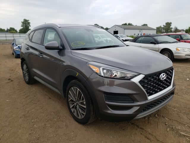 hyundai tucson lim 2021 km8j33al5mu376581