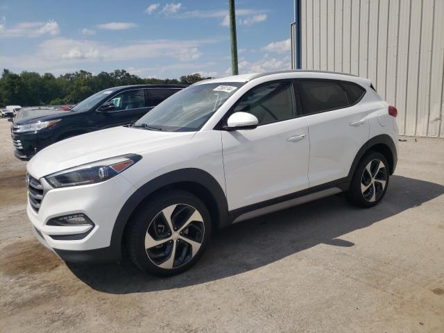 hyundai tucson spo 2018 km8j33al6ju801530