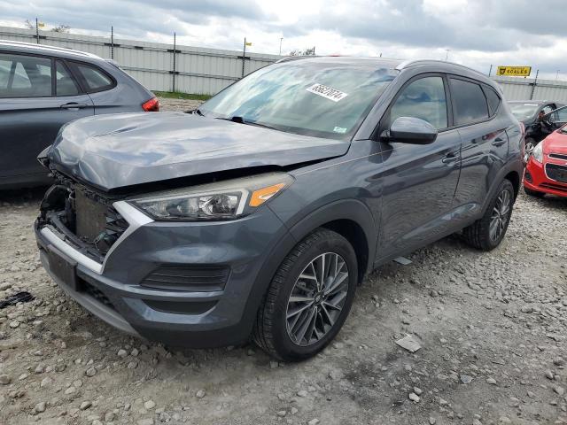 hyundai tucson lim 2019 km8j33al6ku017172