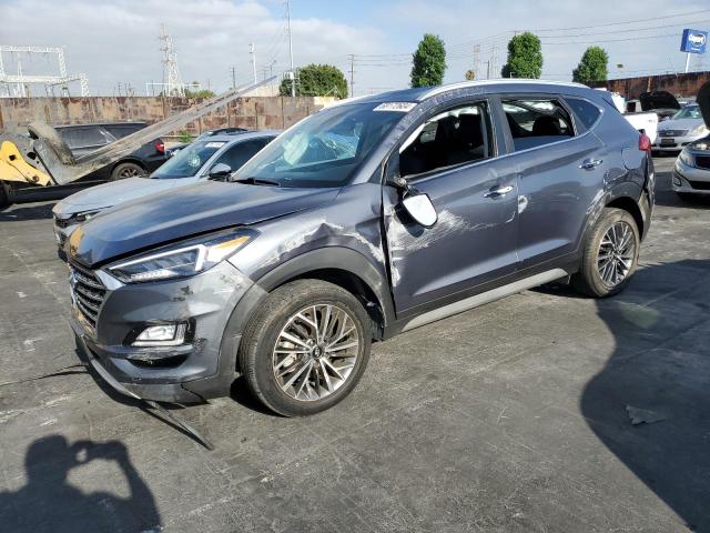 hyundai tucson lim 2019 km8j33al6ku947573