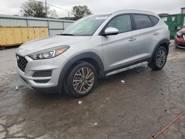 hyundai tucson lim 2020 km8j33al6lu115376