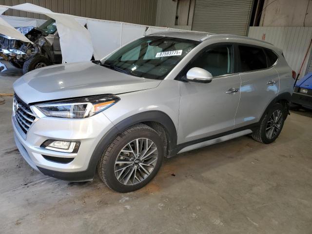 hyundai tucson lim 2020 km8j33al6lu155053