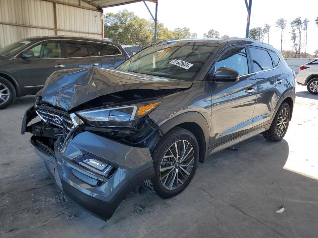 hyundai tucson lim 2021 km8j33al6mu293449