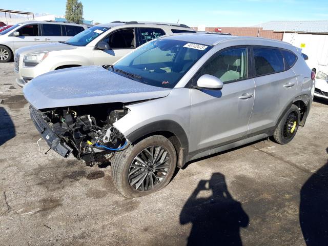 hyundai tucson lim 2021 km8j33al6mu362771