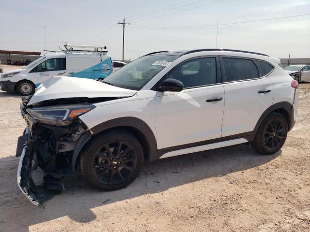 hyundai tucson lim 2019 km8j33al7ku953253