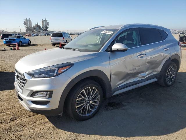 hyundai tucson lim 2020 km8j33al7lu175411