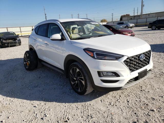 hyundai tucson lim 2020 km8j33al7lu178003