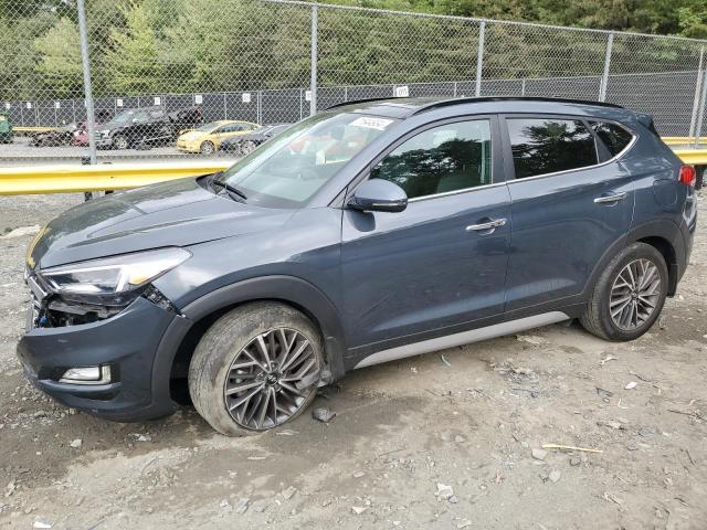 hyundai tucson lim 2020 km8j33al7lu259499