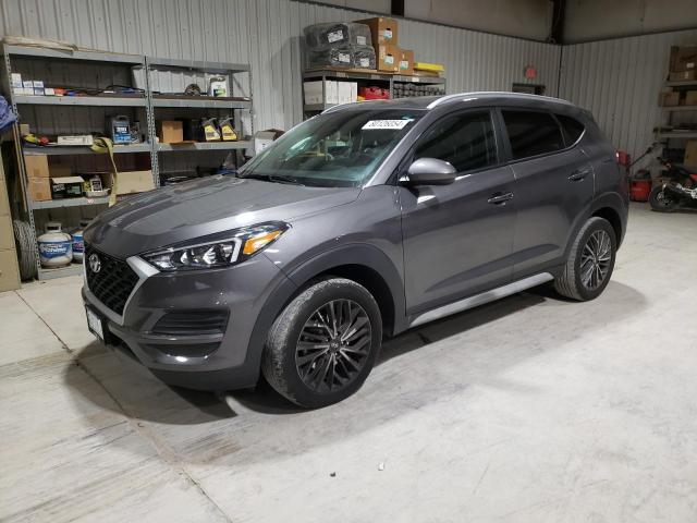 hyundai tucson lim 2020 km8j33al7lu275833