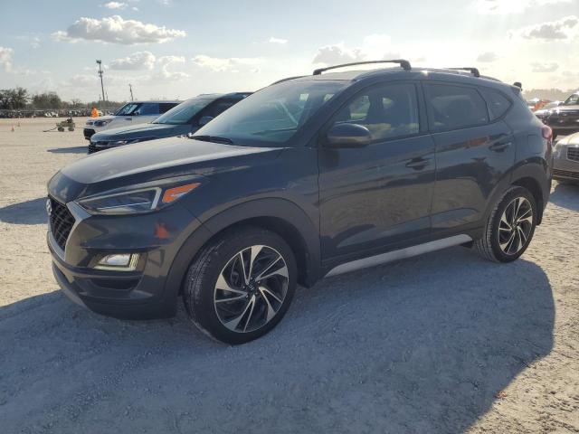 hyundai tucson lim 2021 km8j33al7mu290401