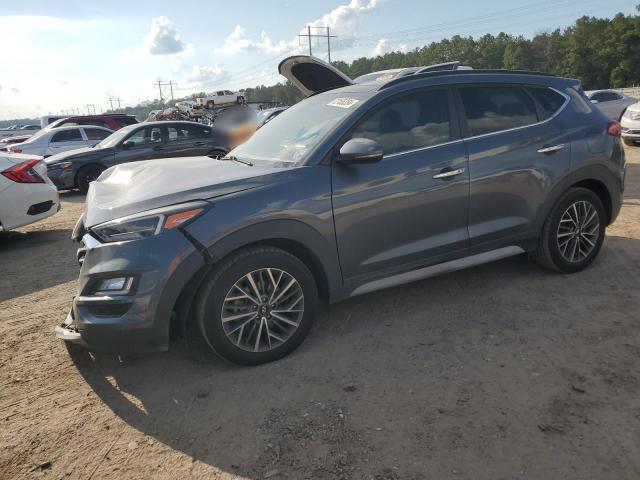 hyundai tucson lim 2019 km8j33al8ku916115