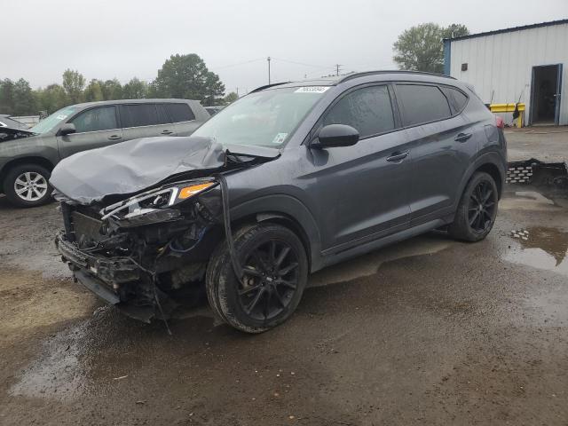 hyundai tucson lim 2019 km8j33al8ku929706