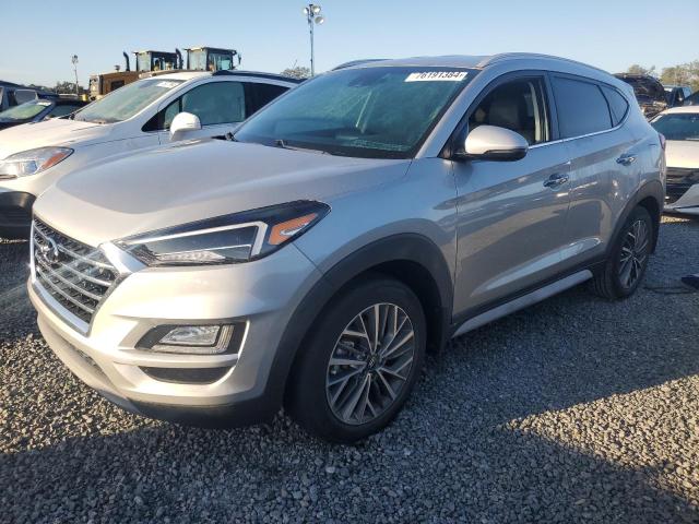 hyundai tucson lim 2020 km8j33al8lu232263