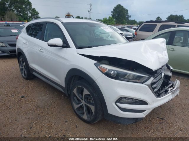 hyundai tucson 2018 km8j33al9ju827202