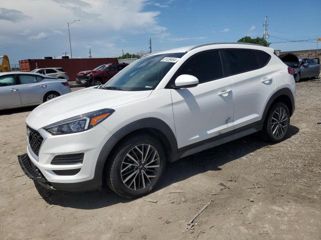 hyundai tucson lim 2021 km8j33al9mu375367