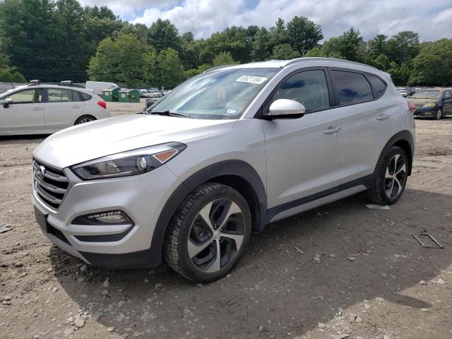 hyundai tucson spo 2018 km8j33alxju800669