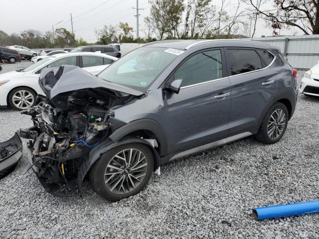 hyundai tucson lim 2019 km8j33alxku019863