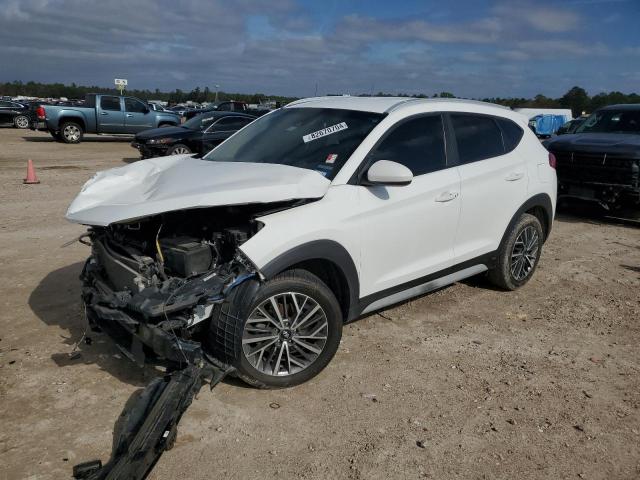 hyundai tucson lim 2020 km8j33alxlu093849