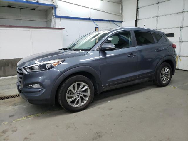 hyundai tucson lim 2016 km8j3ca20gu051669