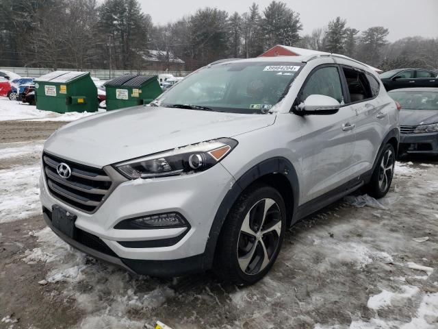 hyundai tucson 2016 km8j3ca20gu080802