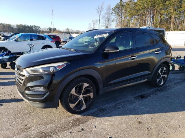 hyundai tucson lim 2016 km8j3ca20gu084977