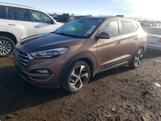 hyundai tucson lim 2016 km8j3ca20gu127276