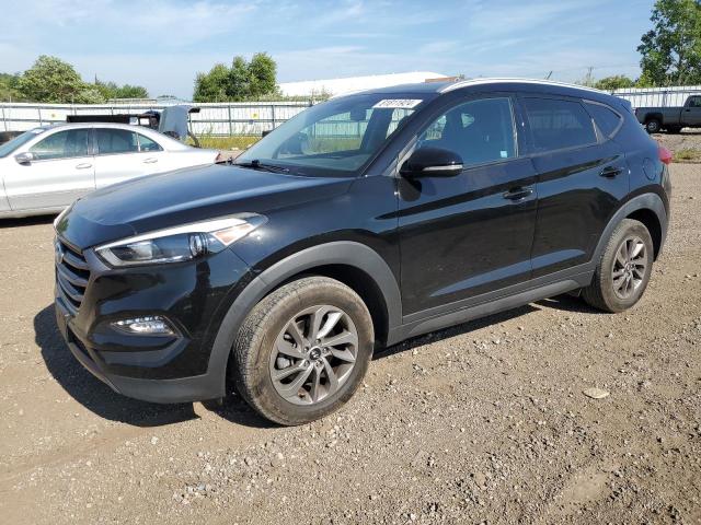 hyundai tucson 2016 km8j3ca20gu138892