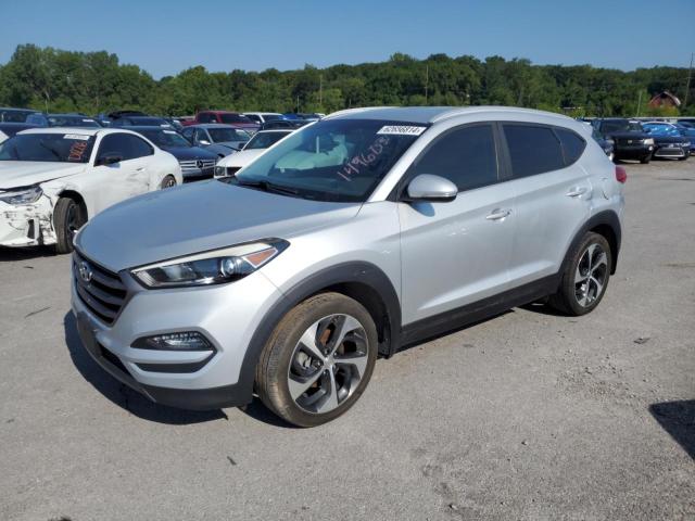 hyundai tucson 2016 km8j3ca20gu149603