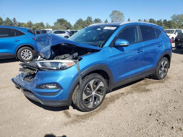 hyundai tucson lim 2016 km8j3ca20gu187803