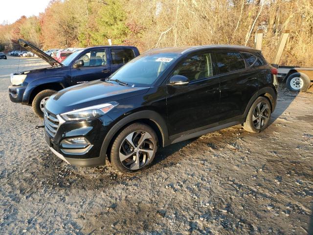 hyundai tucson lim 2017 km8j3ca20hu299275