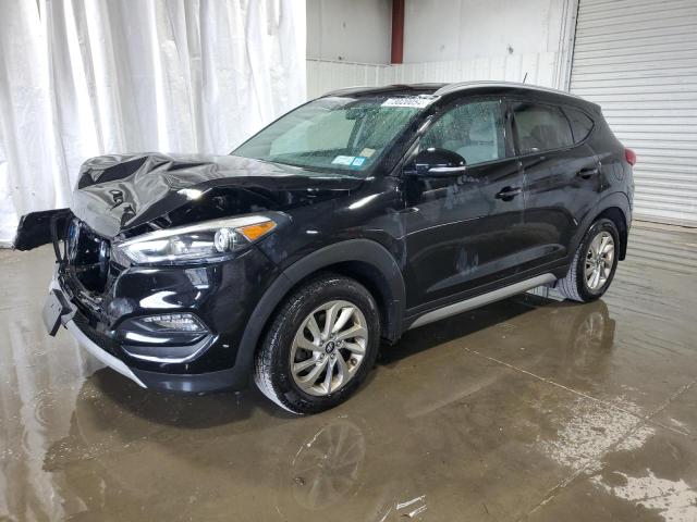 hyundai tucson lim 2017 km8j3ca20hu302479