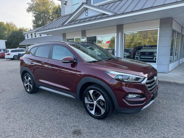 hyundai  2017 km8j3ca20hu373133