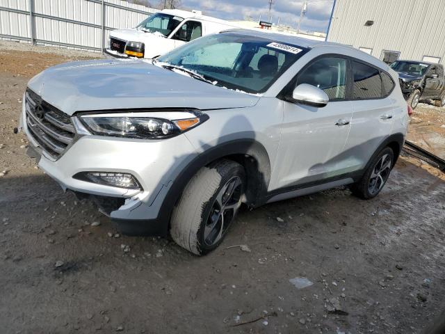 hyundai tucson 2017 km8j3ca20hu400413