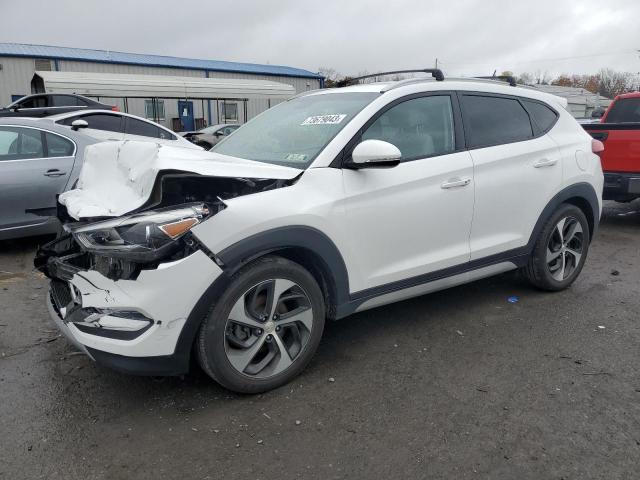 hyundai tucson 2017 km8j3ca20hu400623