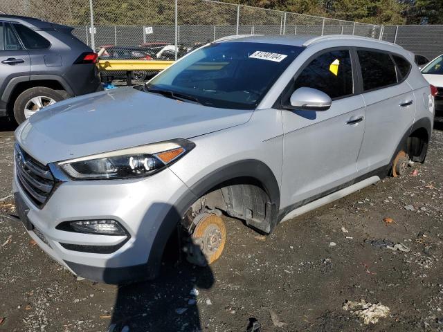 hyundai tucson 2017 km8j3ca20hu403862