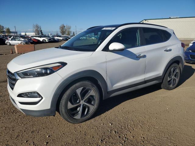 hyundai tucson lim 2017 km8j3ca20hu449420