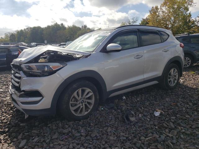 hyundai tucson 2017 km8j3ca20hu566690