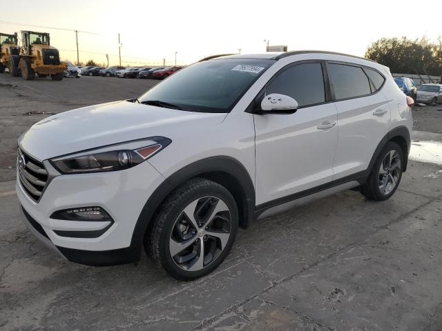 hyundai tucson val 2018 km8j3ca20ju674328