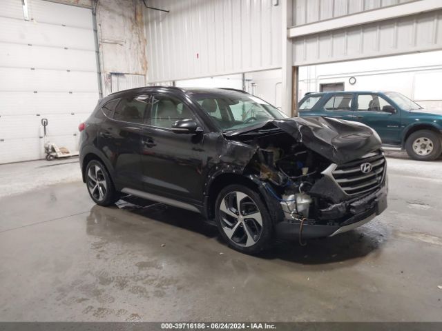 hyundai tucson 2018 km8j3ca20ju715119