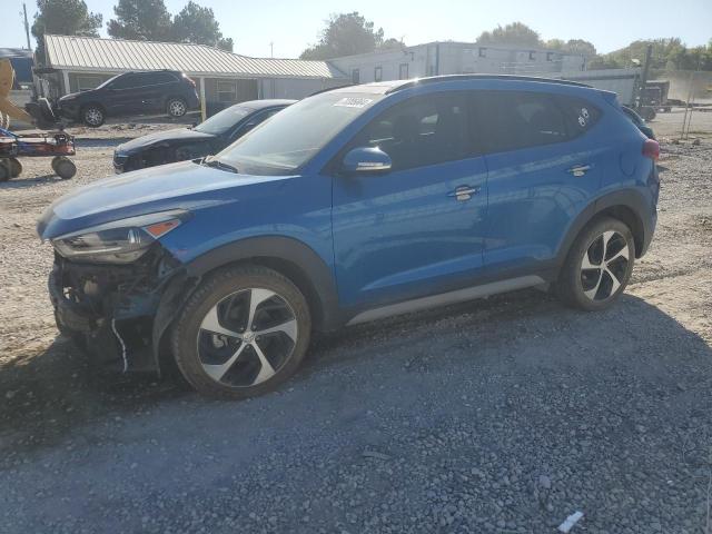 hyundai tucson val 2018 km8j3ca20ju781296