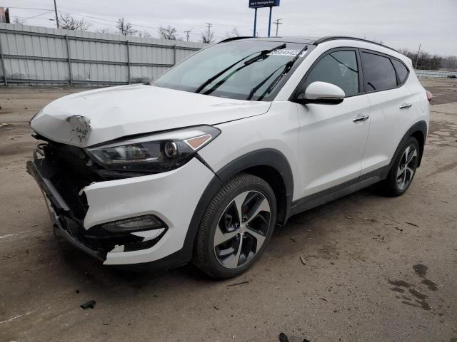 hyundai tucson lim 2016 km8j3ca21gu064754