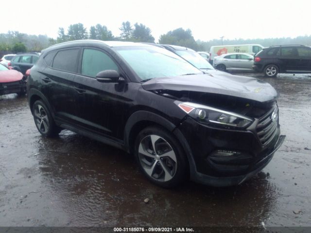 hyundai tucson 2016 km8j3ca21gu170623